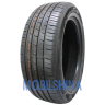 Roadstone NFera RU1 - фото 1