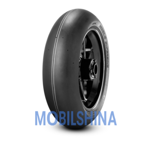 Мото Pirelli Diablo Superbike SC1 Slick NHS R17