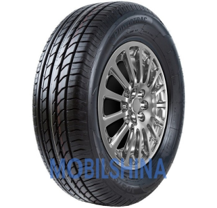 Шини Легковые Powertrac CityMarch R14-R16