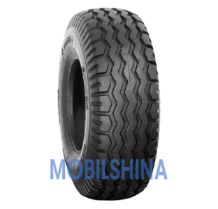 Вантажні Bkt AW-909 (с/х) R15.3 Вантажні Bkt AW-909 (с/х) R15.3