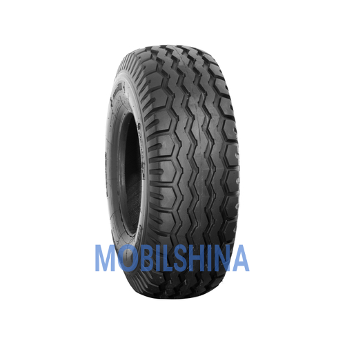 Bkt AW-909 (с/х) - фото 1