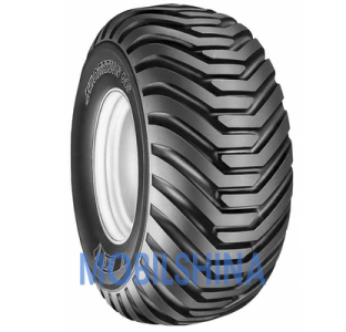 Грузовые шины Bkt Bkt Flotation 648 (с/х) R22.5-R30.5 Грузовые шины Bkt Bkt Flotation 648 (с/х) R22.5-R30.5