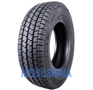 Шини Continental Continental Vanco Four Season 2 R16C