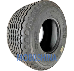 Грузовые шины Bkt Bkt RIB 900 (с/х) R15.5 Грузовые шины Bkt Bkt RIB 900 (с/х) R15.5