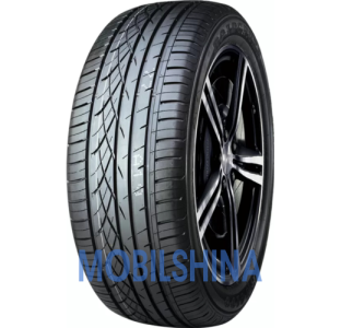 Шини Roadcruza Roadcruza RA4100 R18-R21