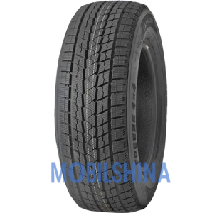 Шини Tercelo Tercelo Freeze 4X4 R20