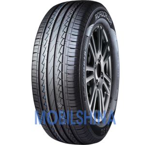 Шини Roadcruza Roadcruza RA510 R14-R16