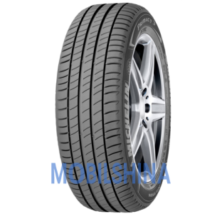 Шины Michelin Primacy 3 R16-R20