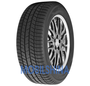 Шины Toyo Toyo Snowprox S954 R16-R21