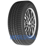 Toyo Snowprox S954 - фото 1