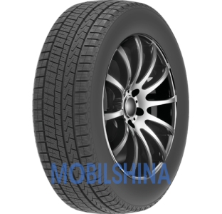 Шини Tercelo Tercelo Frost Bite TW01 R17-R22
