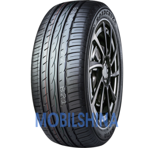 Шини Roadcruza Roadcruza RA710 R16-R20