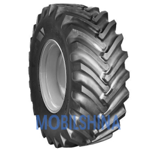 Грузовые шины Bkt Bkt TR-137 (с/х) R32 Грузовые шины Bkt Bkt TR-137 (с/х) R32