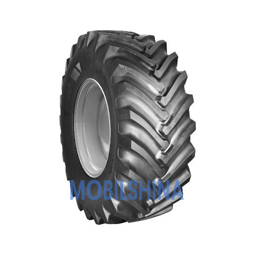 Bkt TR-137 (с/х) - фото 1