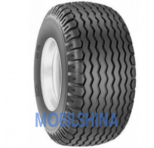 Вантажні Bkt AW-708 (с/х) R15.5-R17 Вантажні Bkt AW-708 (с/х) R15.5-R17