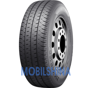 Легкові Tercelo WZT705 R13C-R14C