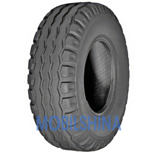 Шини Грузовые Mrl MAW 200 IMPLEMENT (с/х) R15.3