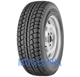 Шини Continental Continental VancoWinter R16C