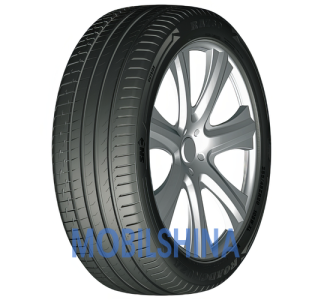 Шини Roadcruza Roadcruza RA760 R15-R22
