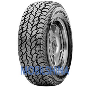 Шини Легковые Mirage MR-AT172 235/75 R15 104/101R