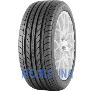 Шини Nankang Nankang Noble Sport NS 20 R16-R17
