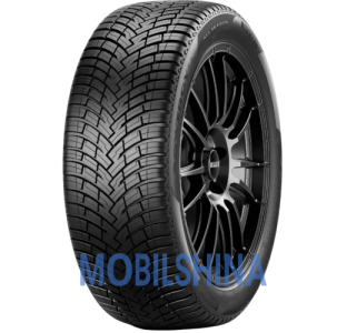 Шини Pirelli Pirelli Powergy All Season SF R16-R19