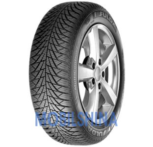 Шины Fulda Fulda Multicontrol R14-R18