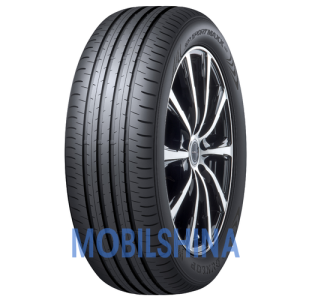 Шины Dunlop Dunlop SP Sport Maxx 060 R18-R20
