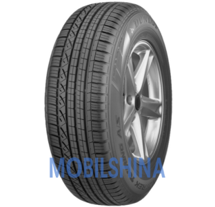 Шины Dunlop Dunlop GrandTrek Touring A/S R16-R18