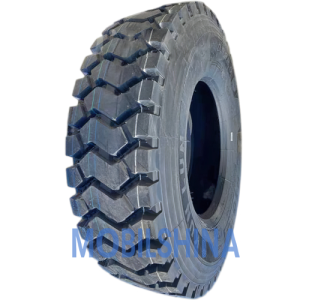 Грузовые шины Kunlun Kunlun KT915 (карьерная) R22.5-R24
