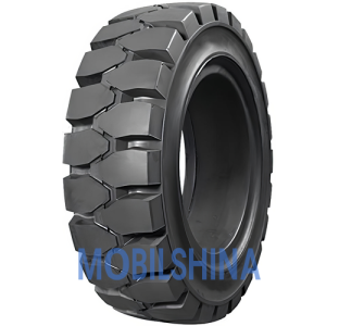Шини Marcher PNSH01(индустриальная) R8-R10