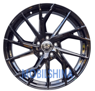 Легкосплавные диски Konigsrader KR4 R19