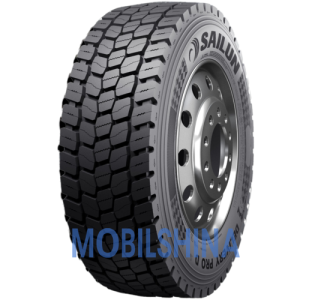Вантажні Sailun DELIVERY PRO D (ведущая) R22.5