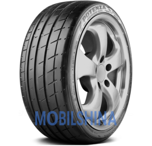 Шины Bridgestone Potenza S007 R20