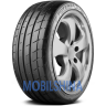Bridgestone Potenza S007 - фото 1
