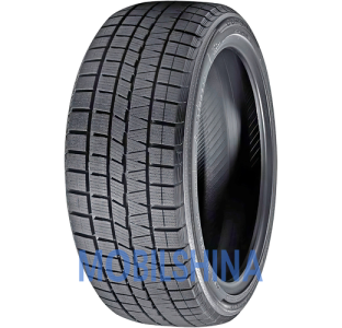 Шини Легковые Nankang Corsafa ESSN-1 R14-R17