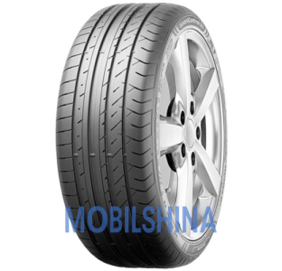 Шины Fulda Fulda SportControl 2 R17-R20