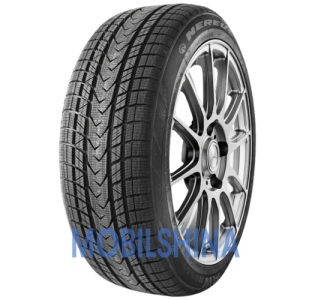 Шины Nereus Nereus SCLAW NS808 R17-R20