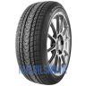 Nereus SCLAW NS808 - фото 1