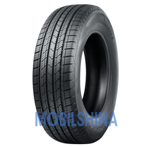 Шини Nankang Nankang Cross Sport SP-9 R15-R20