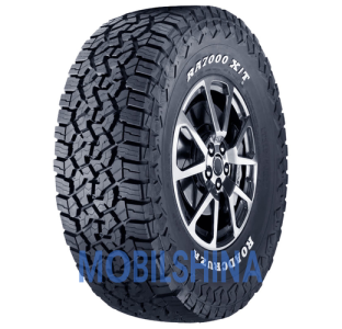 Шини Roadcruza Roadcruza RA7000 X/T R15-R20