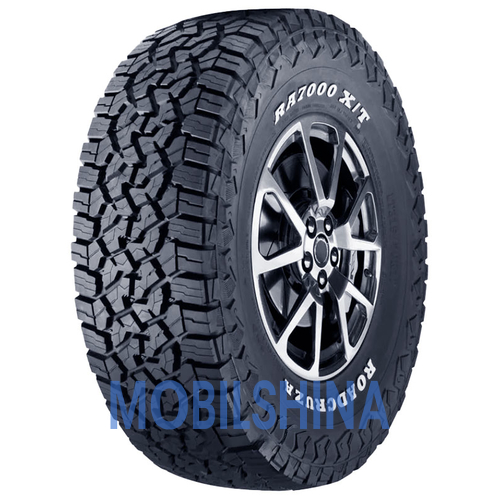Roadcruza RA7000 X/T - фото 1
