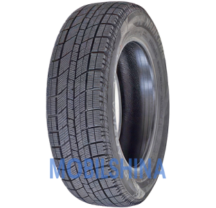 Шини Nankang Nankang Ice Activa AW-1 R14-R18