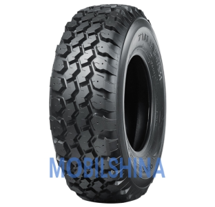 Шини Nankang Nankang N889 Mudstar R16-R17