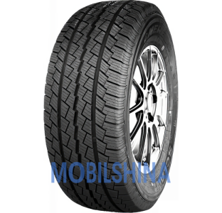 Шины Nereus Nereus SCLAW NS809 R15C-R16C