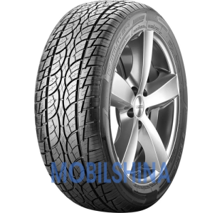 Шини Nankang Nankang NK Utility SP-7 R20-R22