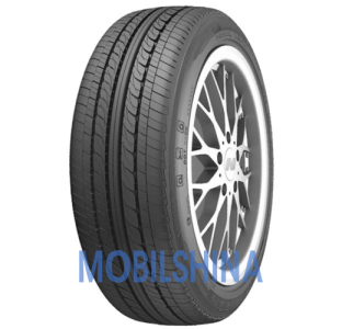 Шини Nankang Nankang RX615 R14-R16