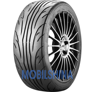 Шини Nankang Nankang Sportex NS-2R R15-R18