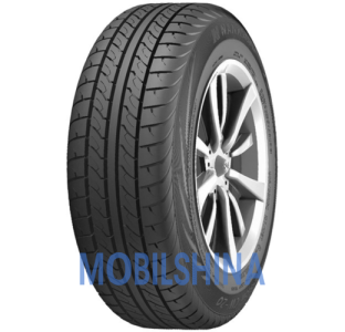 Шини Nankang Nankang CW20 R15C