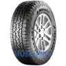 MP-72 Izzarda A/T 2 - фото 1